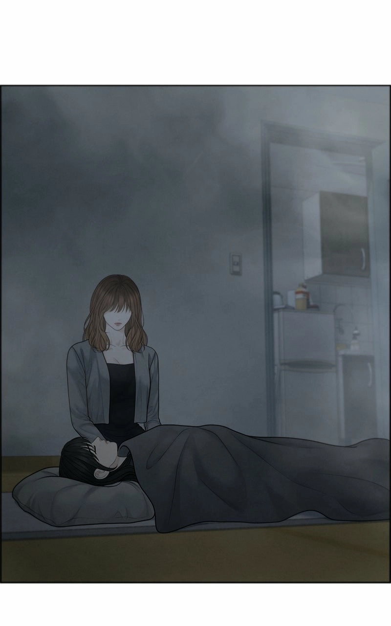 Read nothing chapter 53 image 47 on Lezhin