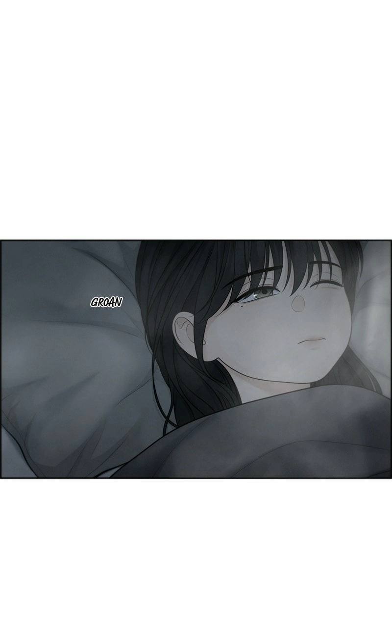 Read nothing chapter 53 image 48 on Lezhin