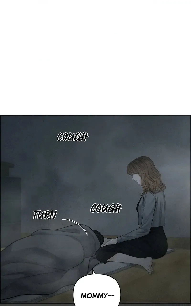 Read nothing chapter 53 image 49 on Lezhin