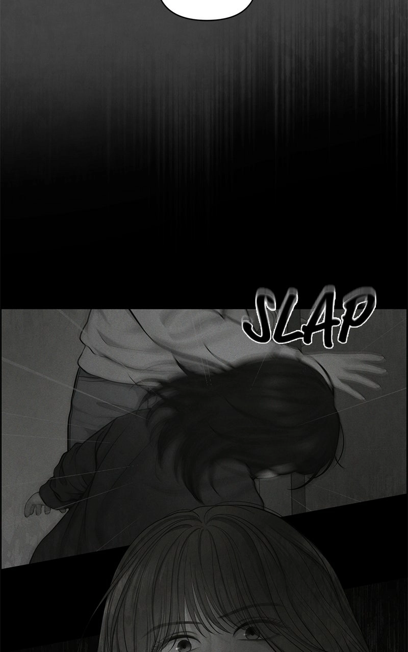Read nothing chapter 53 image 50 on Lezhin