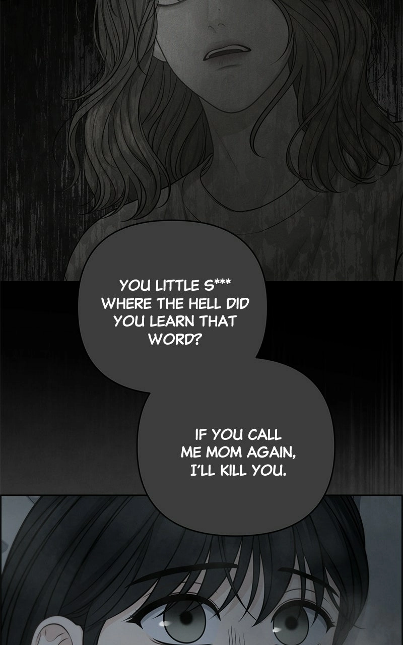 Read nothing chapter 53 image 51 on Lezhin