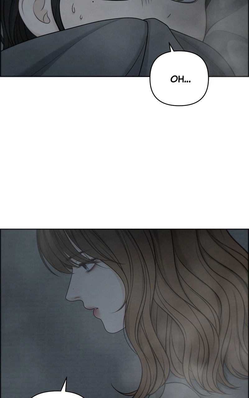 Read nothing chapter 53 image 52 on Lezhin