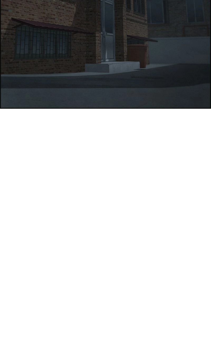 Read nothing chapter 53 image 54 on Lezhin