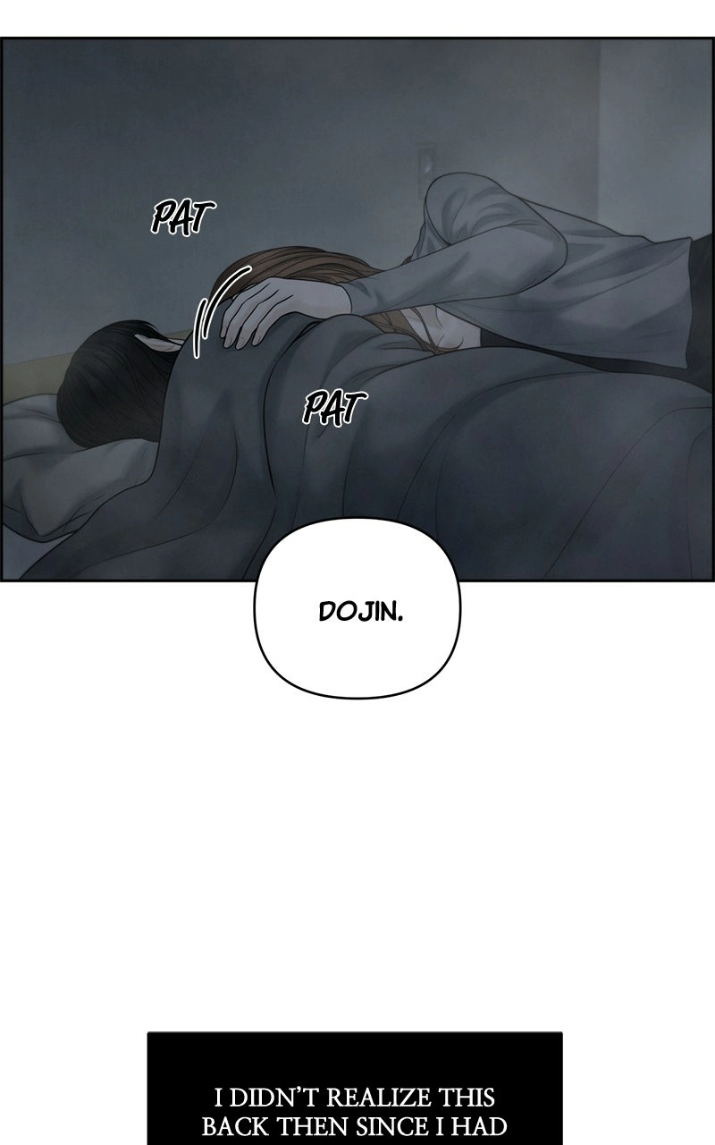 Read nothing chapter 53 image 55 on Lezhin