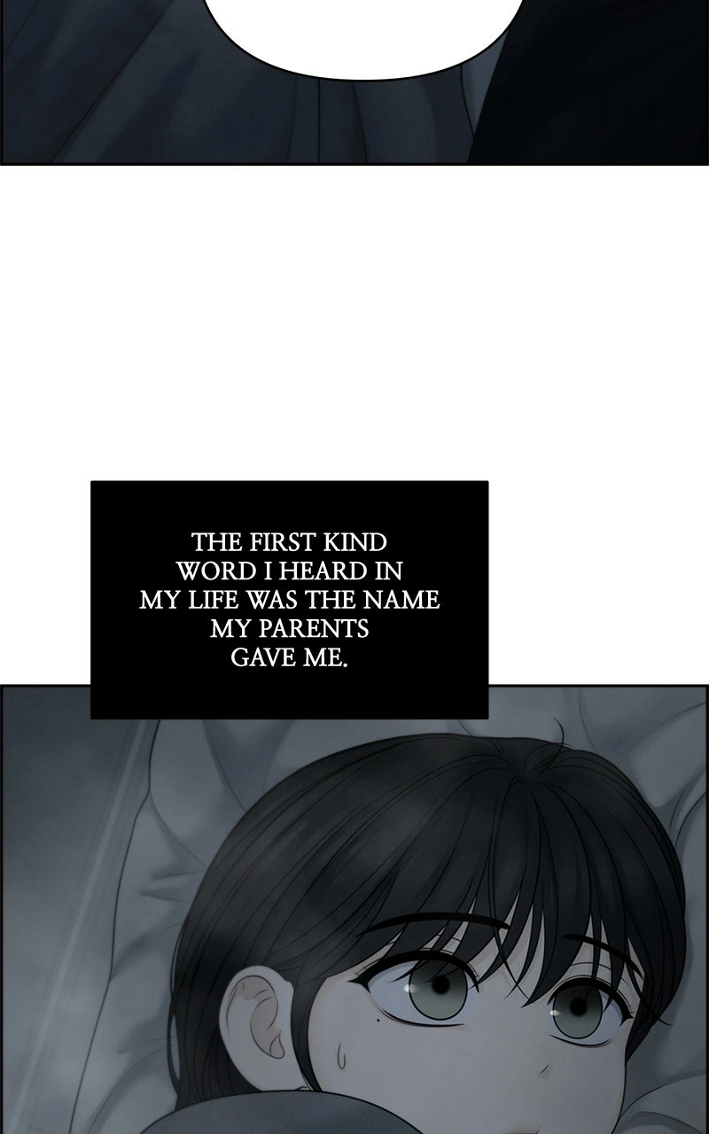 Read nothing chapter 53 image 57 on Lezhin