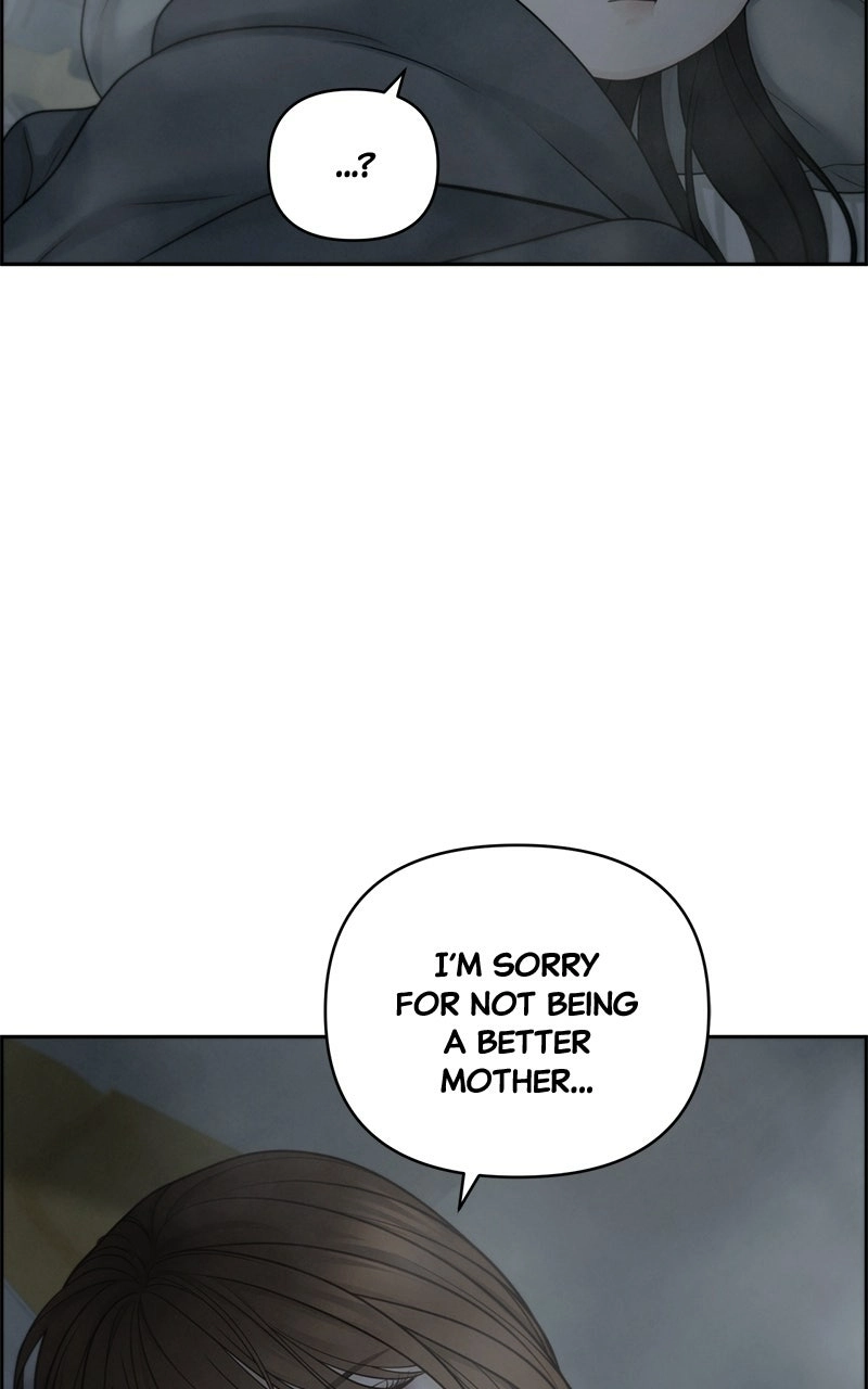Read nothing chapter 53 image 58 on Lezhin