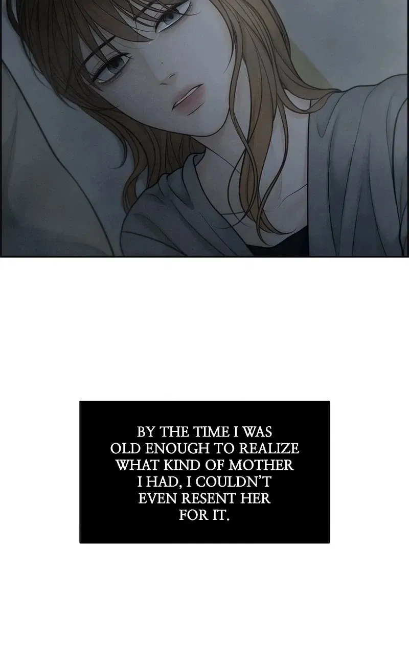 Read nothing chapter 53 image 59 on Lezhin