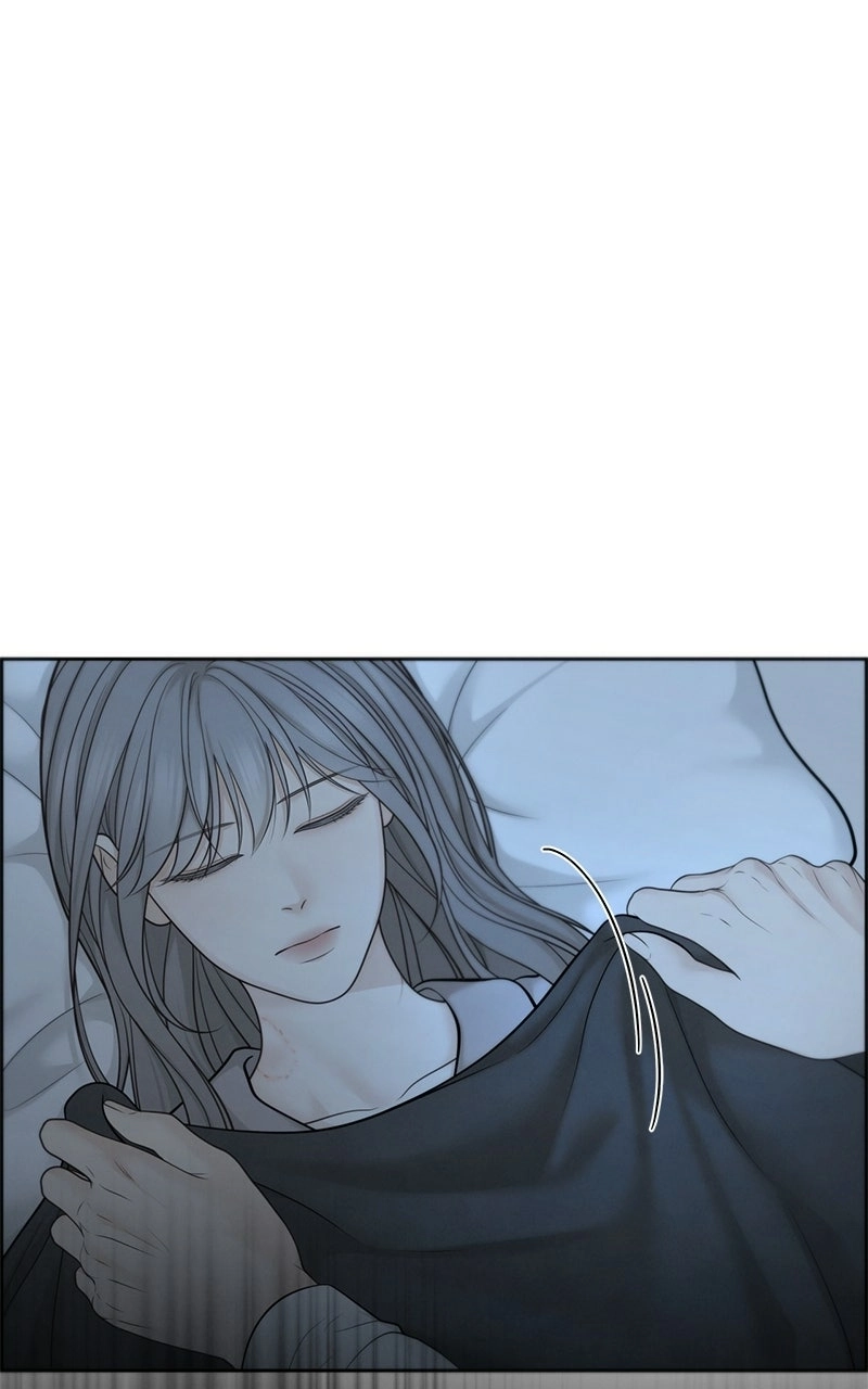 Read nothing chapter 53 image 6 on Lezhin