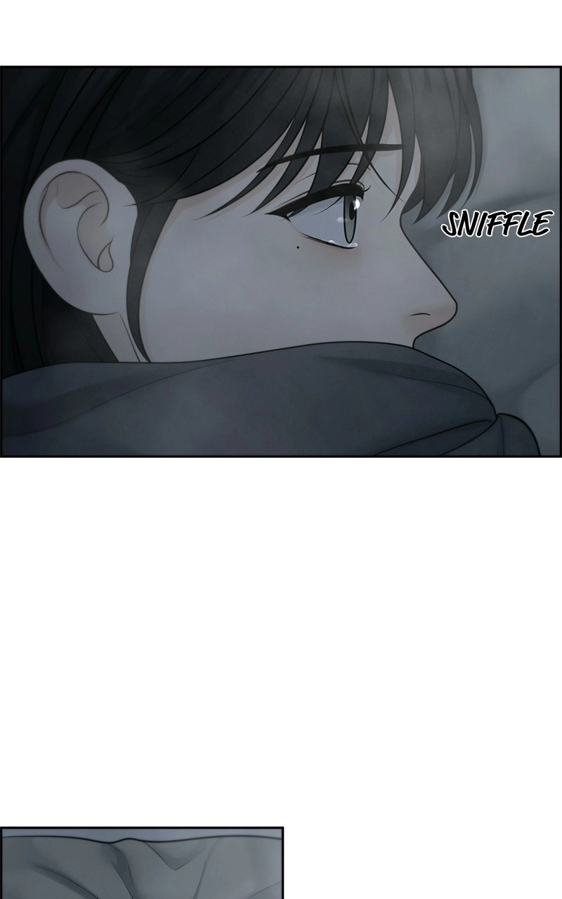 Read nothing chapter 53 image 60 on Lezhin