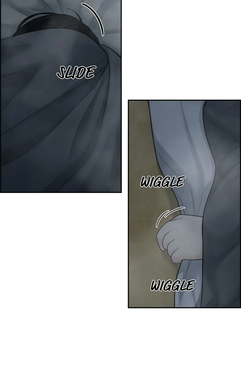 Read nothing chapter 53 image 61 on Lezhin