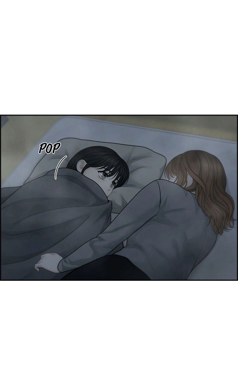 Read nothing chapter 53 image 62 on Lezhin