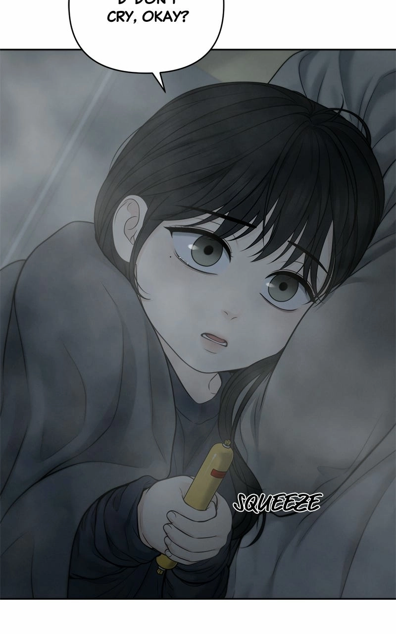 Read nothing chapter 53 image 64 on Lezhin