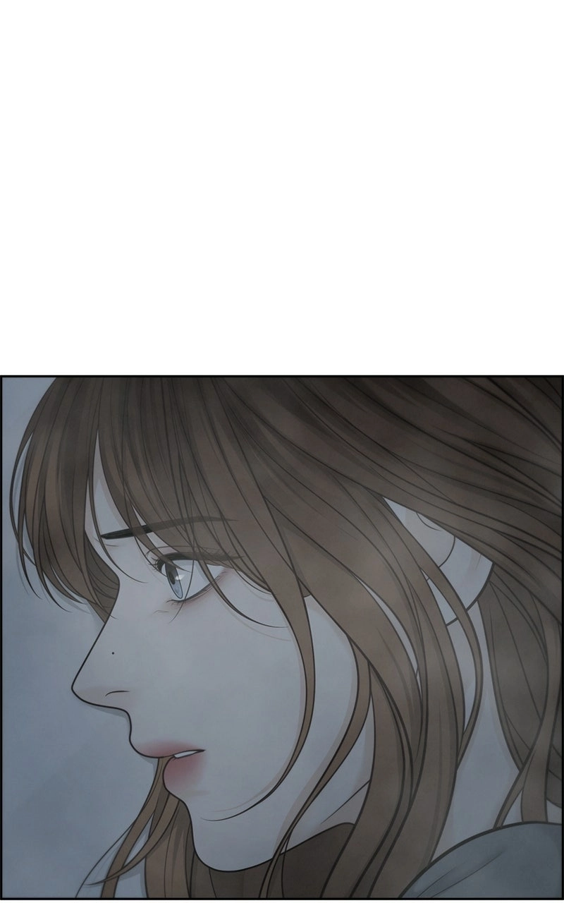 Read nothing chapter 53 image 65 on Lezhin