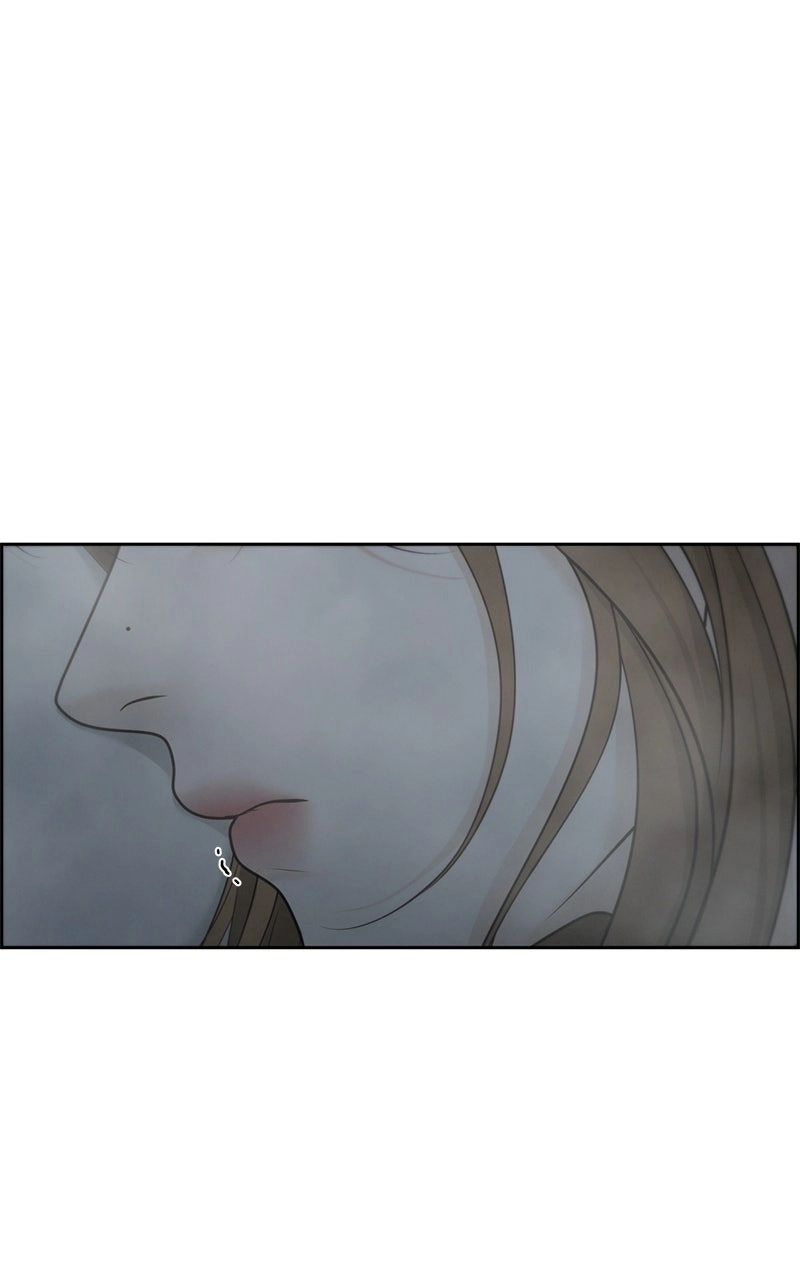 Read nothing chapter 53 image 66 on Lezhin