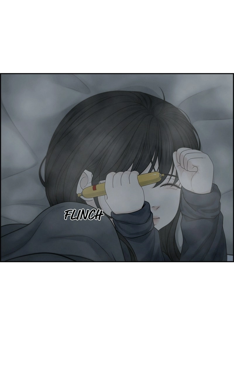 Read nothing chapter 53 image 68 on Lezhin