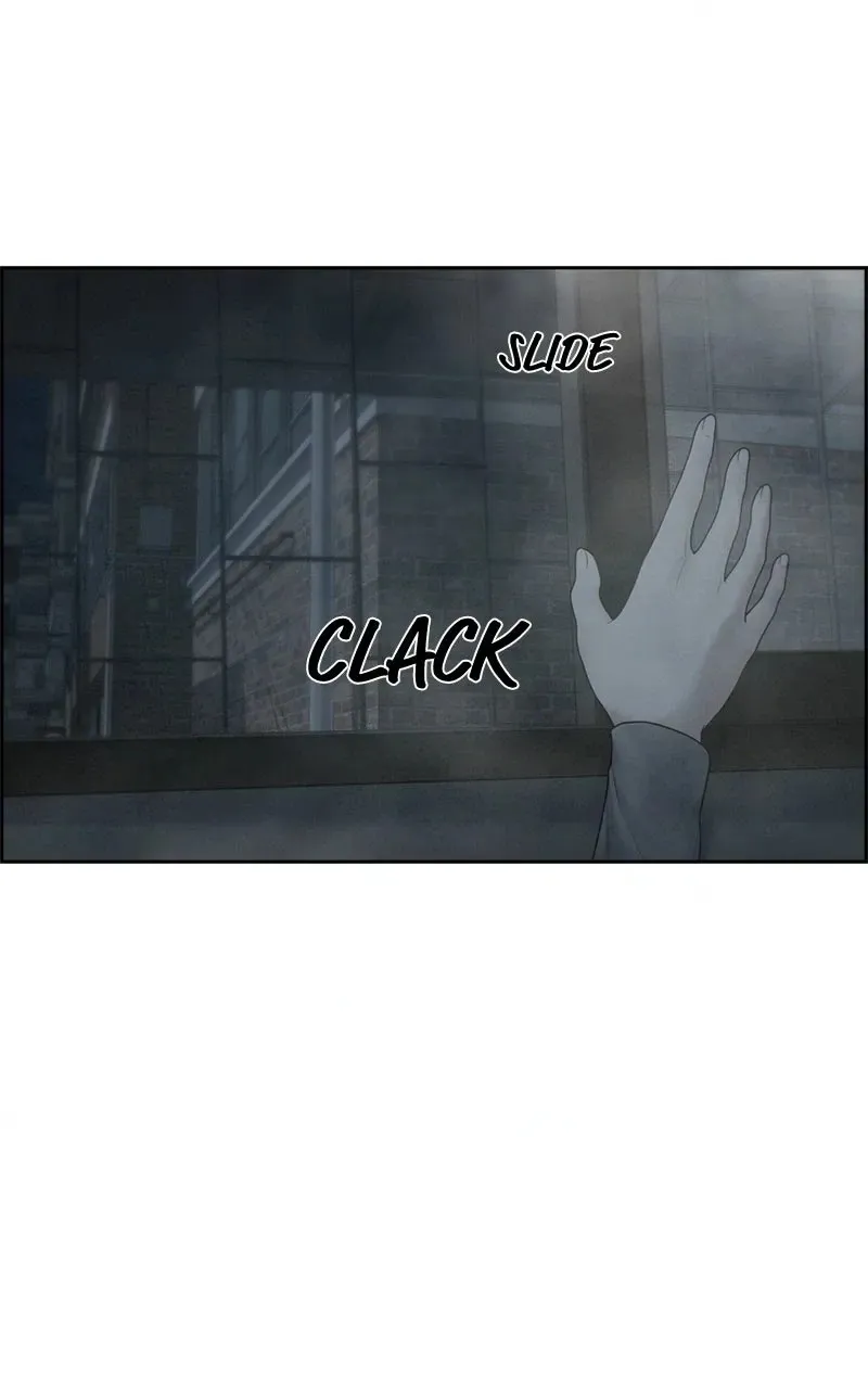 Read nothing chapter 53 image 69 on Lezhin