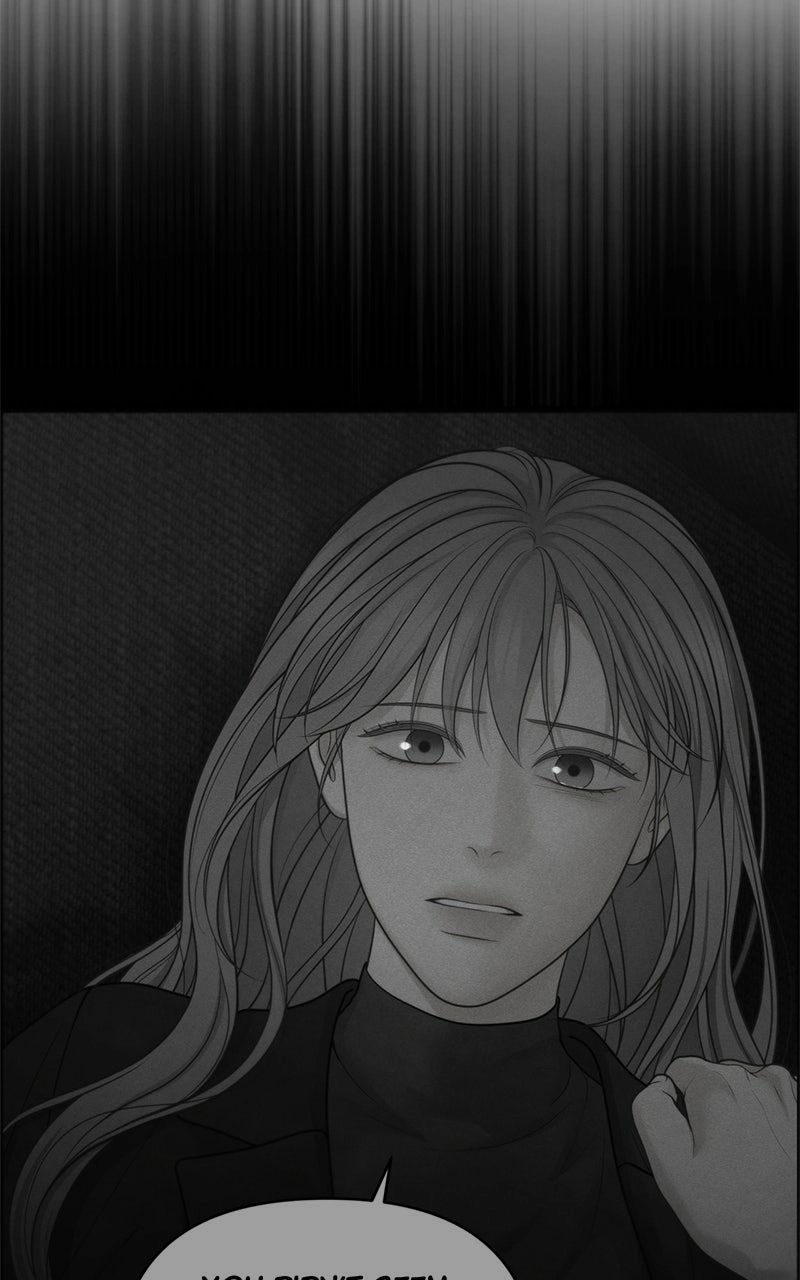 Read nothing chapter 53 image 7 on Lezhin