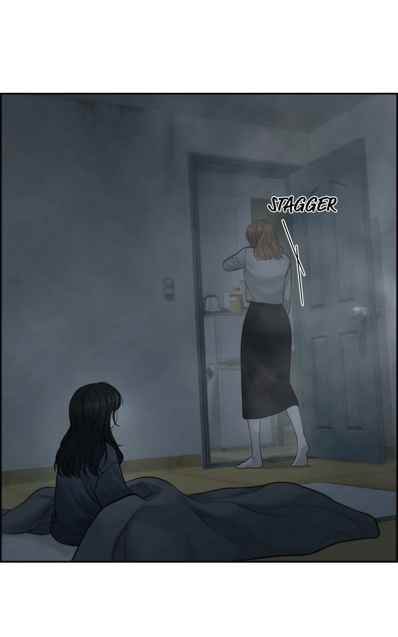 Read nothing chapter 53 image 70 on Lezhin