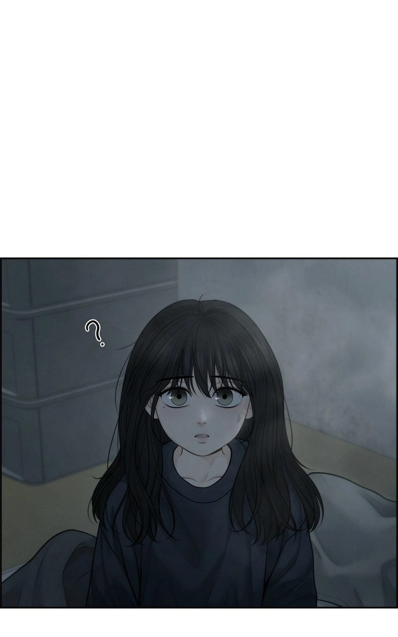 Read nothing chapter 53 image 71 on Lezhin
