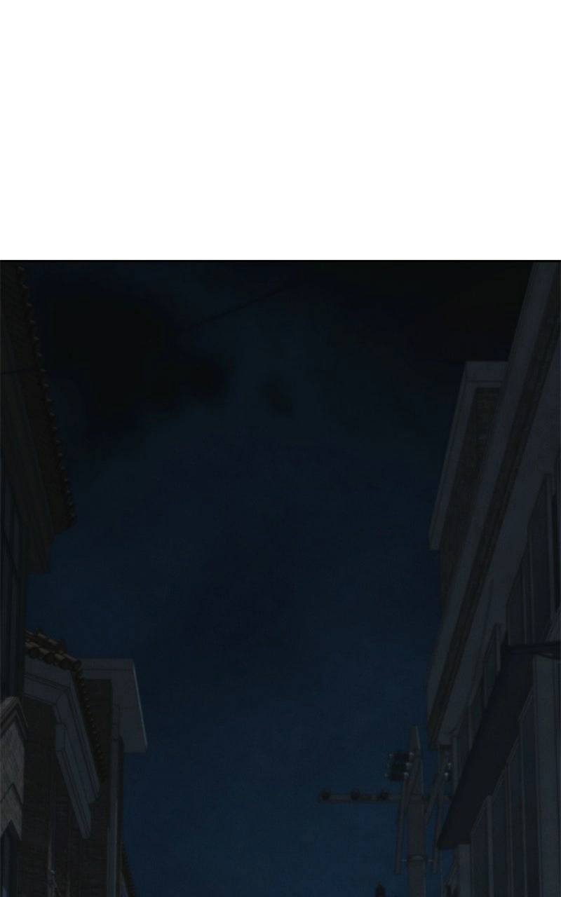 Read nothing chapter 53 image 72 on Lezhin