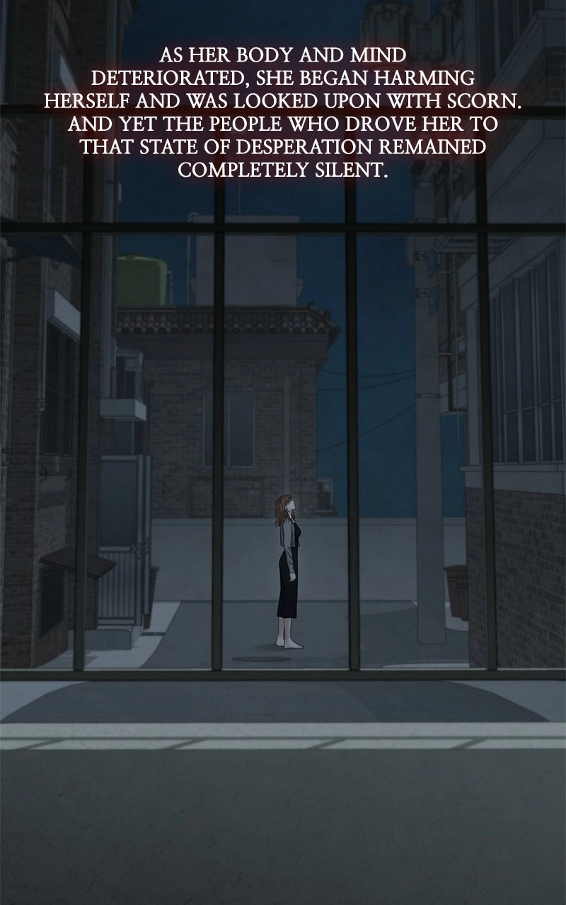 Read nothing chapter 53 image 73 on Lezhin