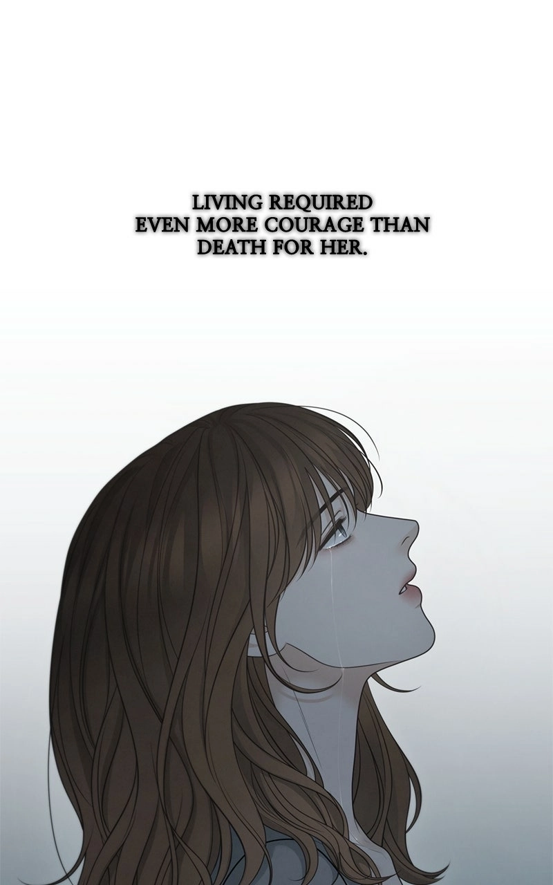 Read nothing chapter 53 image 75 on Lezhin
