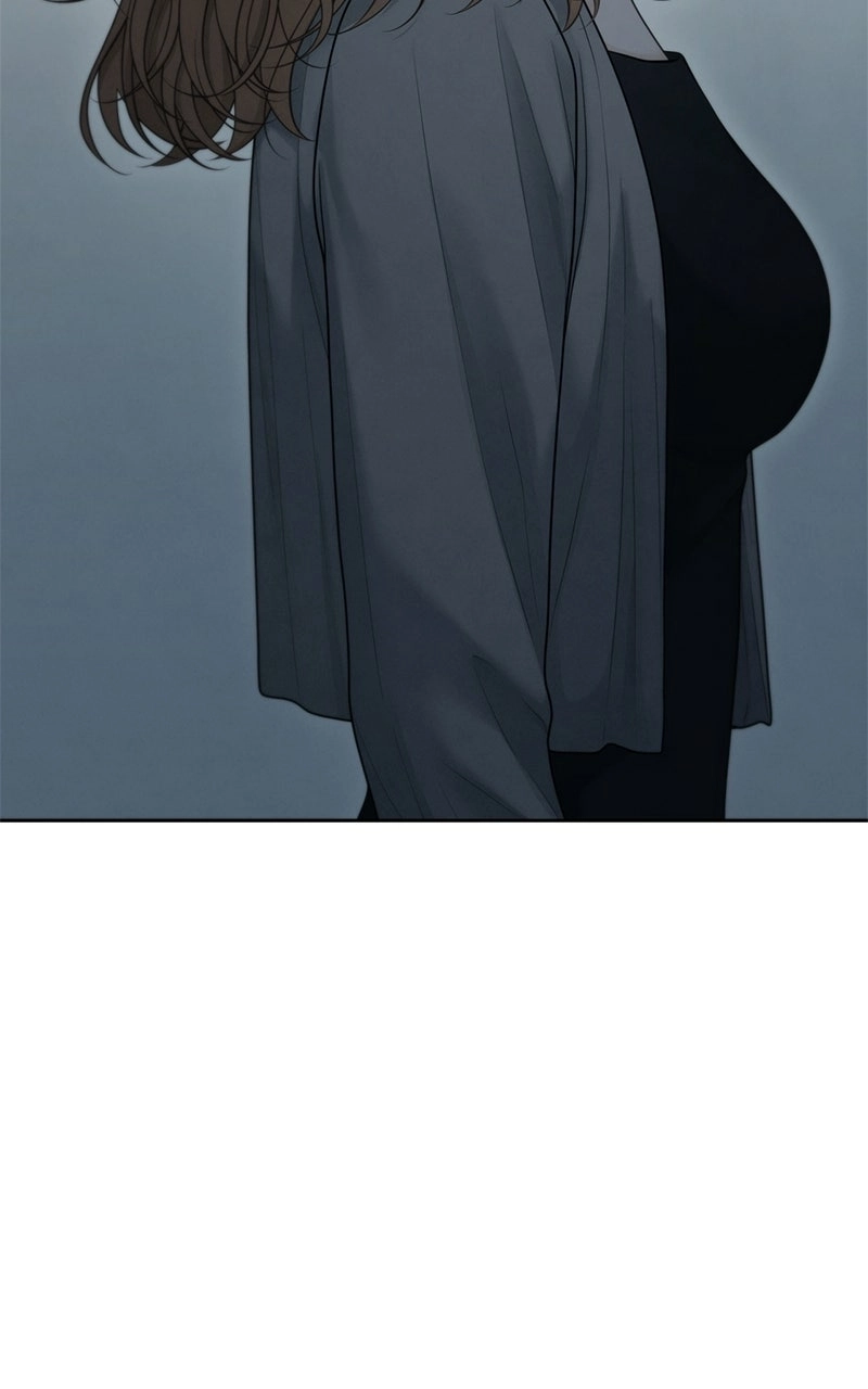 Read nothing chapter 53 image 76 on Lezhin