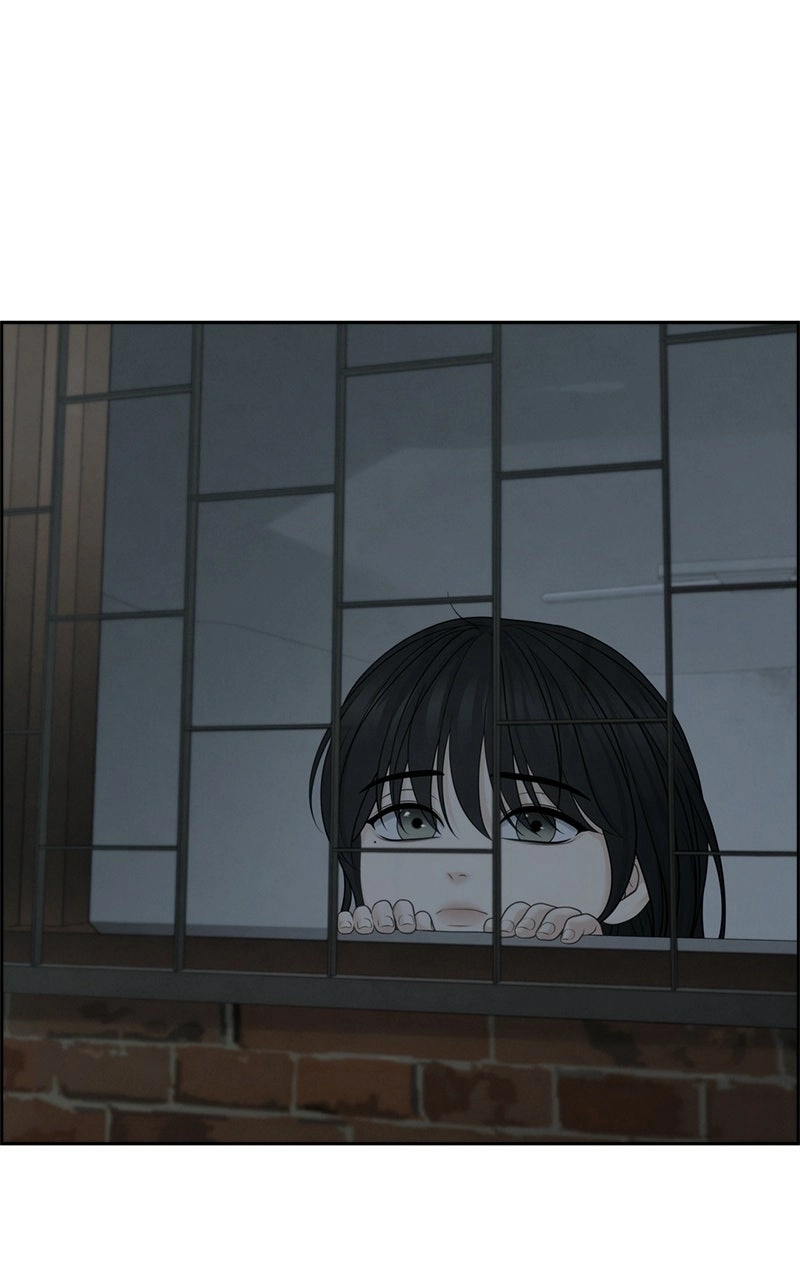 Read nothing chapter 53 image 77 on Lezhin
