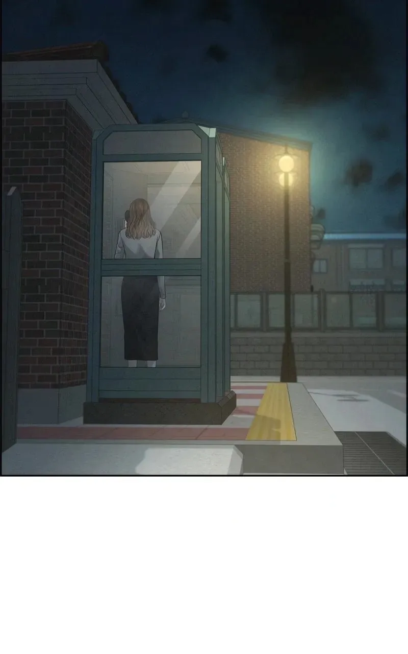 Read nothing chapter 53 image 79 on Lezhin