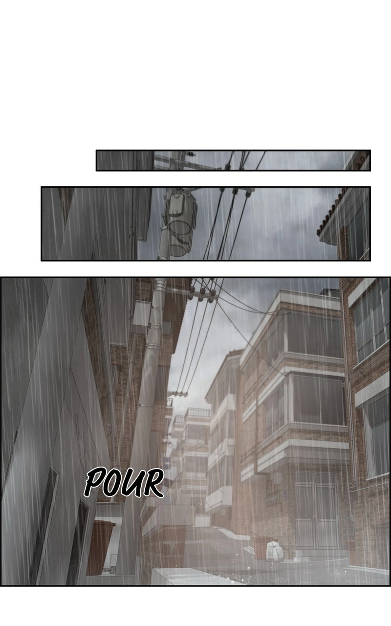 Read nothing chapter 53 image 82 on Lezhin