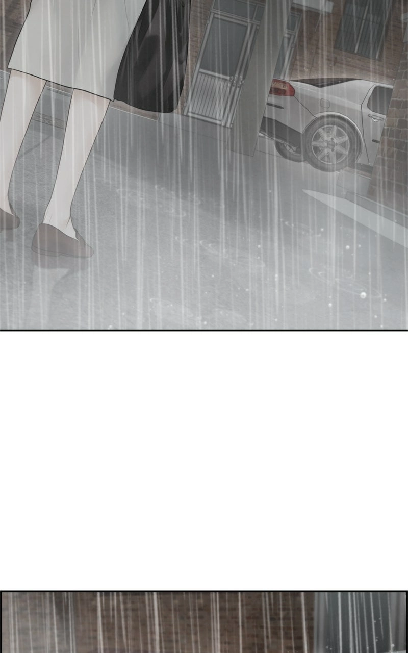 Read nothing chapter 53 image 84 on Lezhin