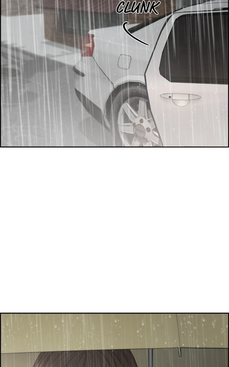 Read nothing chapter 53 image 85 on Lezhin