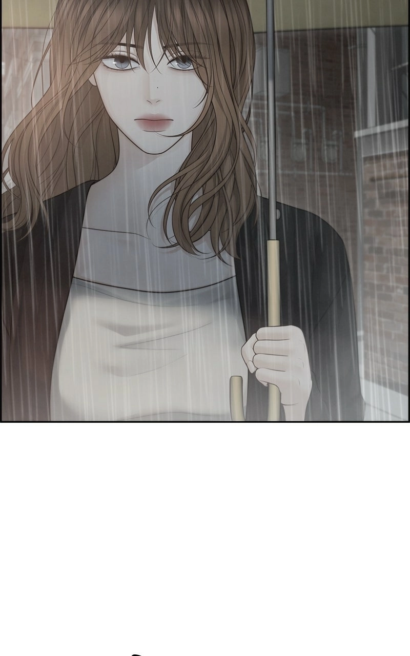 Read nothing chapter 53 image 86 on Lezhin