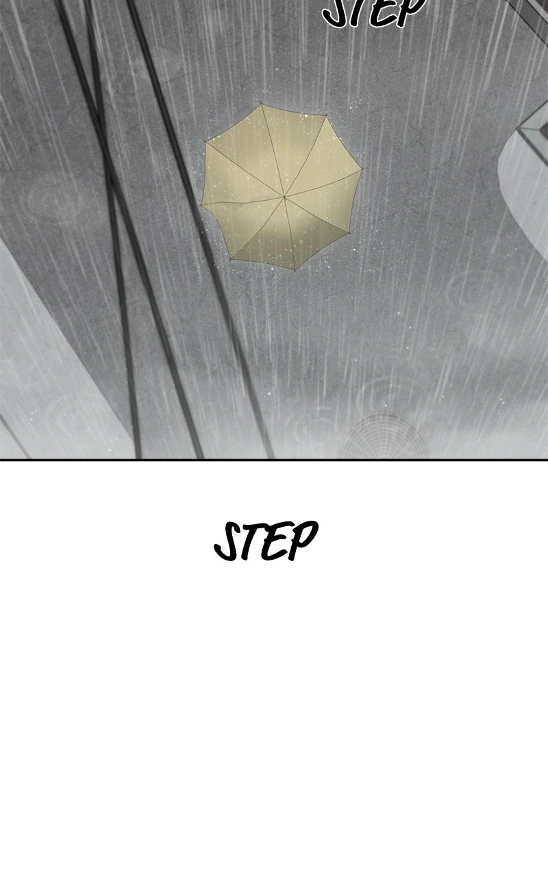 Read nothing chapter 53 image 88 on Lezhin