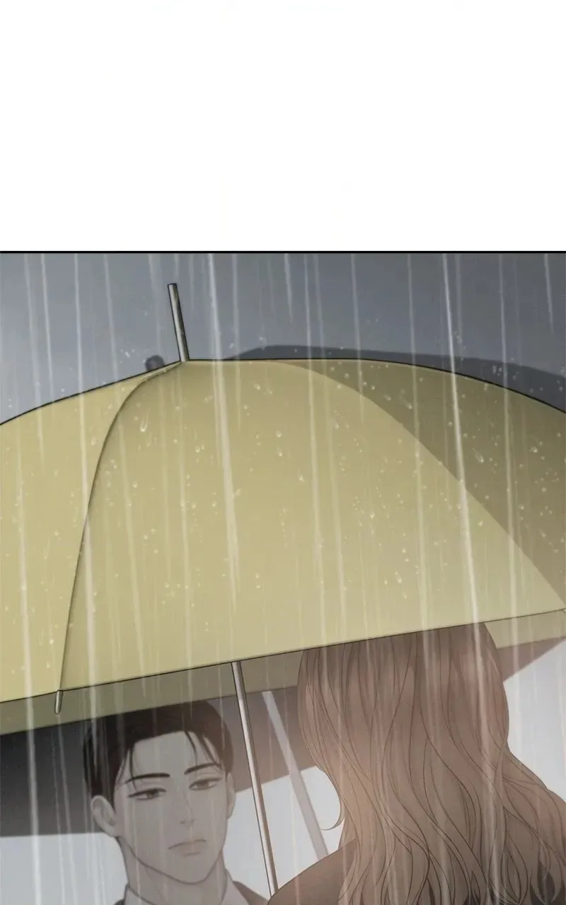 Read nothing chapter 53 image 89 on Lezhin