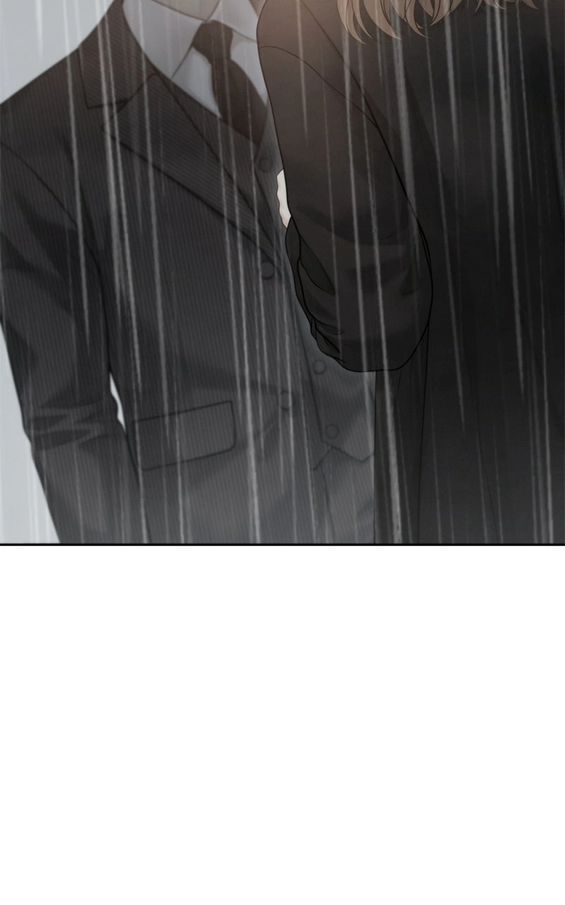 Read nothing chapter 53 image 90 on Lezhin