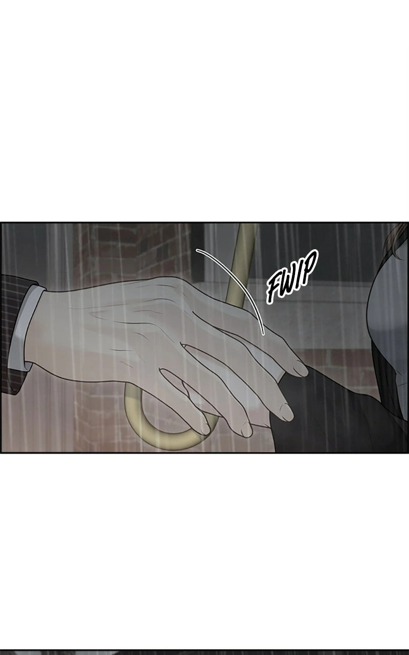 Read nothing chapter 53 image 91 on Lezhin