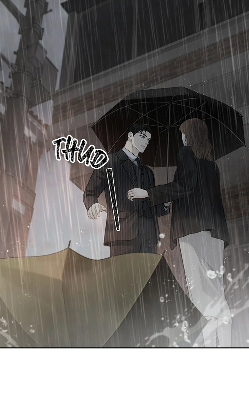 Read nothing chapter 53 image 92 on Lezhin