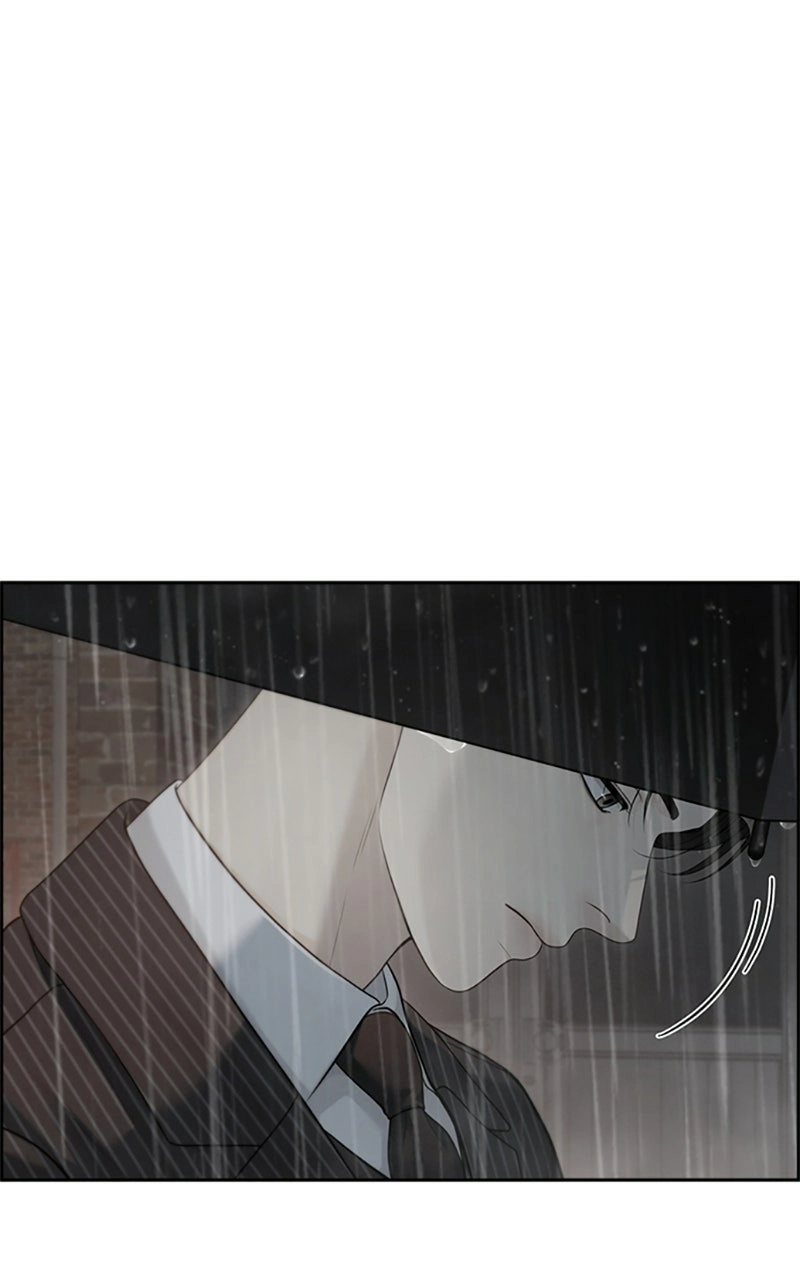 Read nothing chapter 53 image 93 on Lezhin