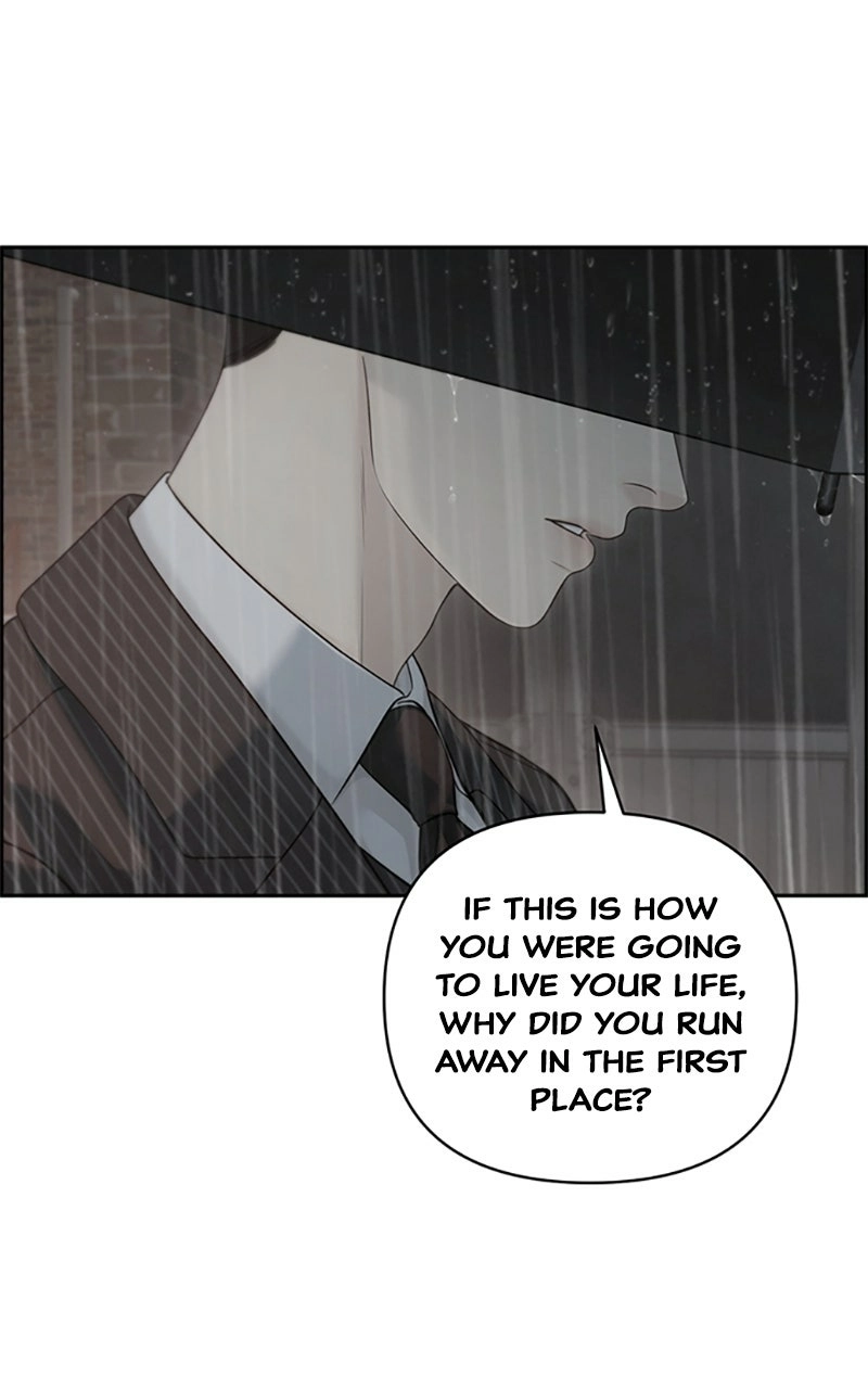 Read nothing chapter 53 image 94 on Lezhin
