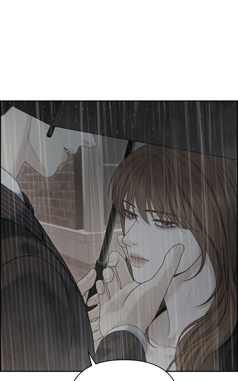Read nothing chapter 53 image 95 on Lezhin