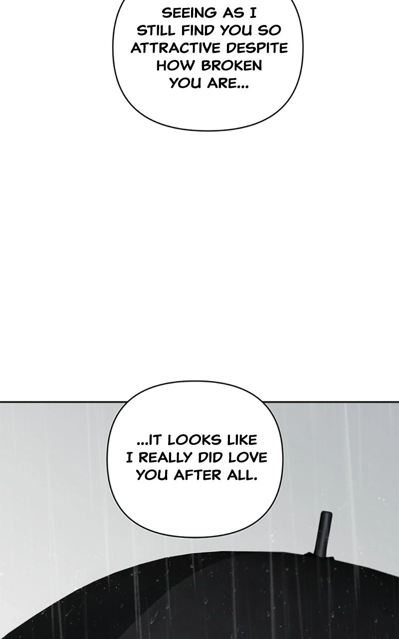 Read nothing chapter 53 image 96 on Lezhin