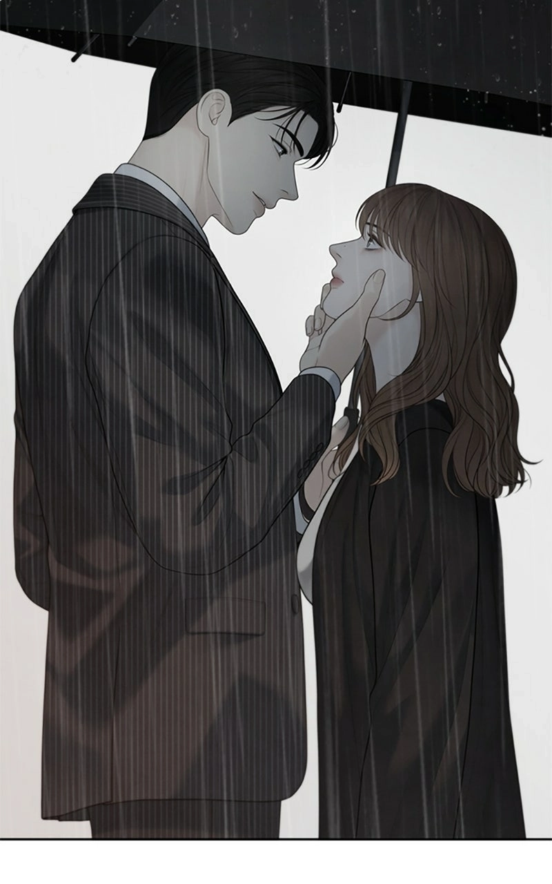 Read nothing chapter 53 image 97 on Lezhin