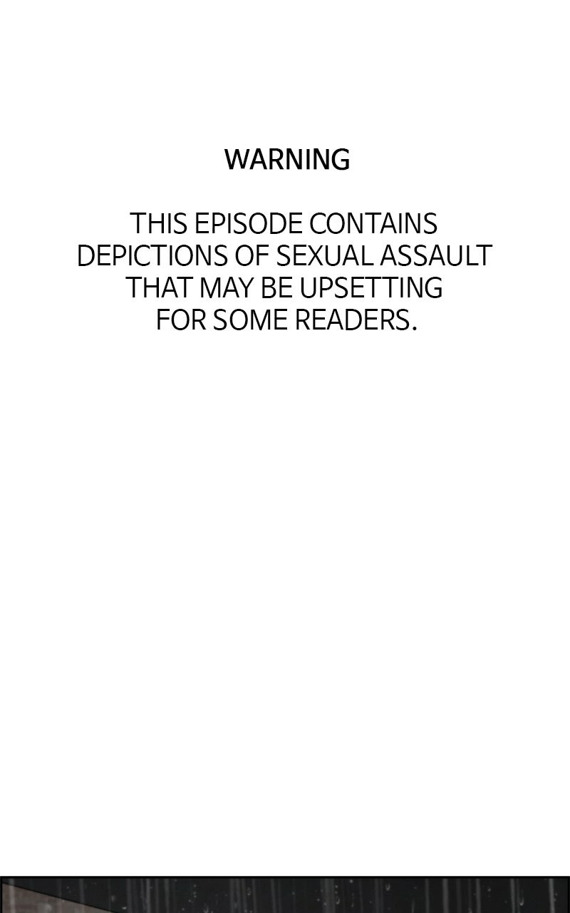 Read nothing chapter 54 image 0 on Lezhin