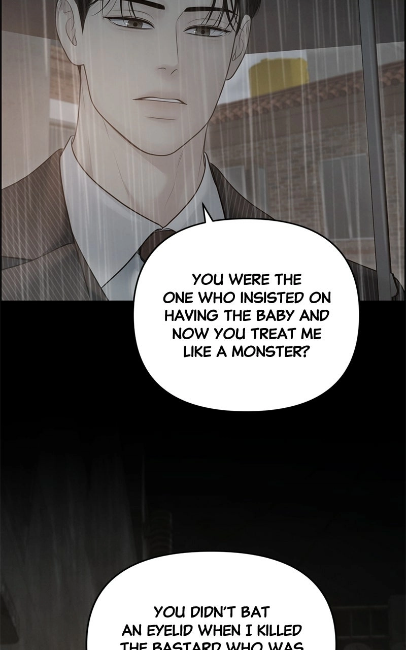 Read nothing chapter 54 image 10 on Lezhin