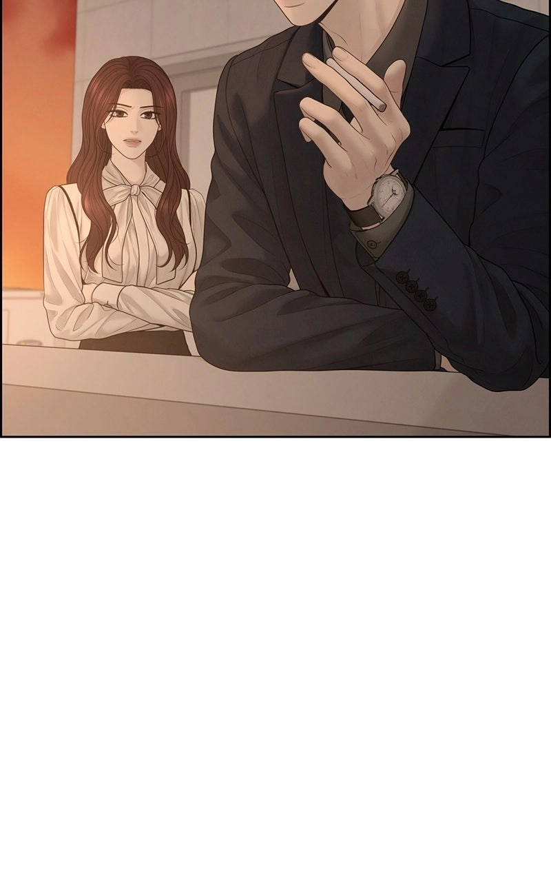 Read nothing chapter 54 image 100 on Lezhin