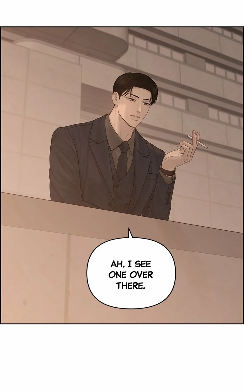 Read nothing chapter 54 image 101 on Lezhin