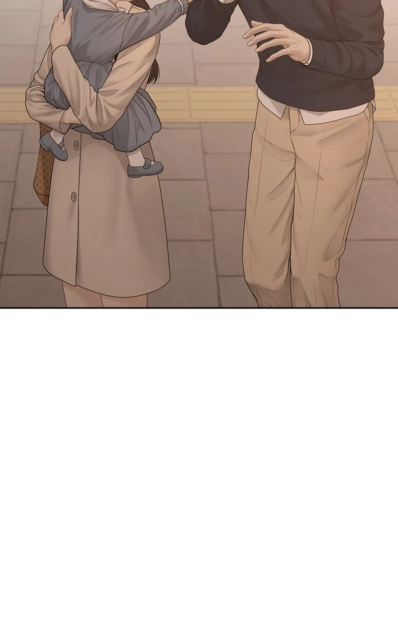 Read nothing chapter 54 image 103 on Lezhin