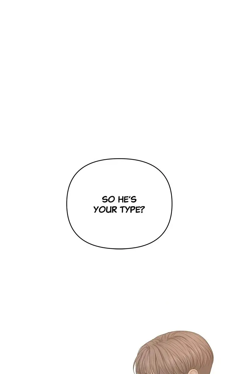 Read nothing chapter 54 image 109 on Lezhin