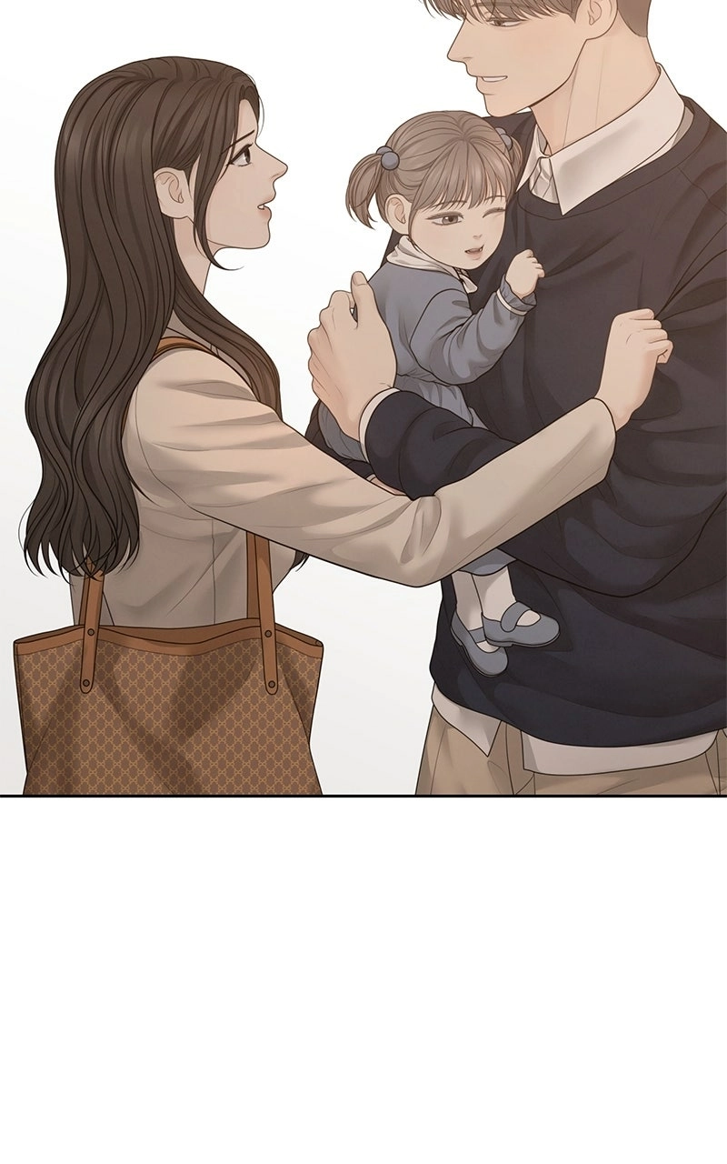 Read nothing chapter 54 image 110 on Lezhin